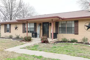 6633 FM 36, Quinlan, TX 75474 - Photo 7