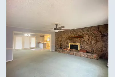 6633 Fm 36, Quinlan, TX 75474 - Photo 15