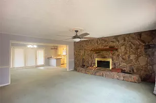 6633 FM 36, Quinlan, TX 75474 - Photo 15