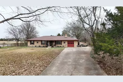 6633 Fm 36, Quinlan, TX 75474 - Photo 5