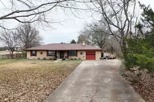 6633 FM 36, Quinlan, TX 75474 - Photo 5