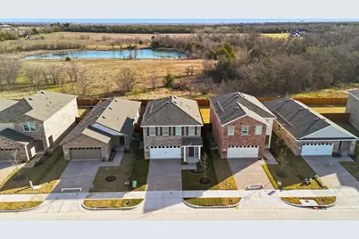 2008 Prairie Lane, Melissa, TX 75454 - Photo 37