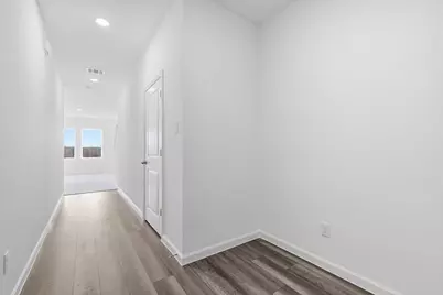 2008 Prairie Lane, Melissa, TX 75454 - Photo 3