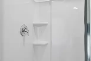 2008 Prairie Ln, Melissa, TX 75454 - Photo 21