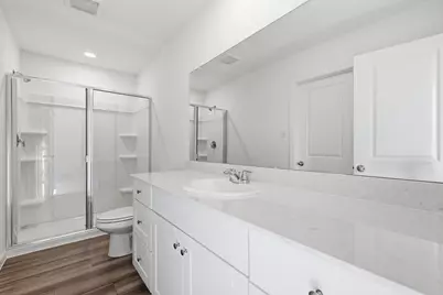 2008 Prairie Lane, Melissa, TX 75454 - Photo 19