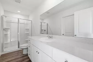 2008 Prairie Ln, Melissa, TX 75454 - Photo 19