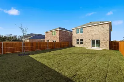 2008 Prairie Lane, Melissa, TX 75454 - Photo 35