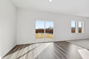 2008 Prairie Ln, Melissa, TX 75454 - Photo 13