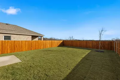 2008 Prairie Lane, Melissa, TX 75454 - Photo 33