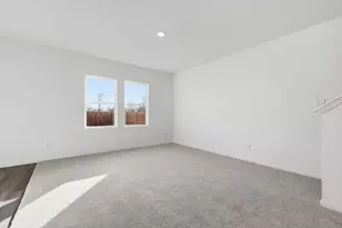 2008 Prairie Ln, Melissa, TX 75454 - Photo 5