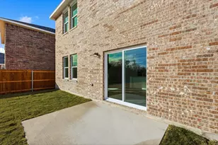 2008 Prairie Ln, Melissa, TX 75454 - Photo 31