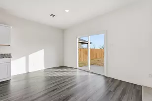 2008 Prairie Ln, Melissa, TX 75454 - Photo 11