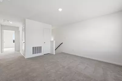 2008 Prairie Lane, Melissa, TX 75454 - Photo 23