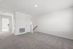 2008 Prairie Ln, Melissa, TX 75454 - Photo 23