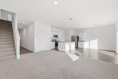 2008 Prairie Lane, Melissa, TX 75454 - Photo 7