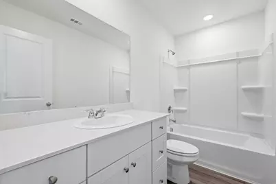 2008 Prairie Lane, Melissa, TX 75454 - Photo 29