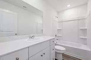 2008 Prairie Ln, Melissa, TX 75454 - Photo 29