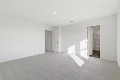 2008 Prairie Lane, Melissa, TX 75454 - Photo 17