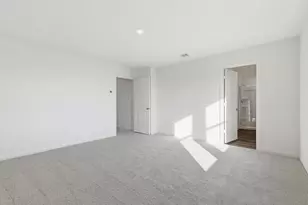 2008 Prairie Ln, Melissa, TX 75454 - Photo 17