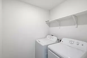 2008 Prairie Ln, Melissa, TX 75454 - Photo 15