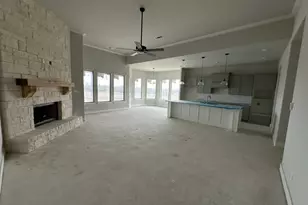 345 Cofer Rd, Leonard, TX 75452 - Photo 19