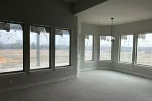 345 Cofer Rd, Leonard, TX 75452 - Photo 15