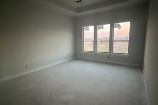 345 Cofer Rd, Leonard, TX 75452 - Photo 7