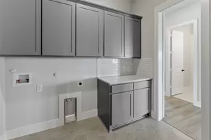 345 Cofer Rd, Leonard, TX 75452 - Photo 11