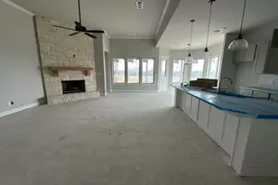 345 Cofer Rd, Leonard, TX 75452 - Photo 9