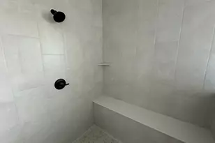 345 Cofer Rd, Leonard, TX 75452 - Photo 23