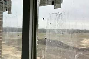 345 Cofer Rd, Leonard, TX 75452 - Photo 7