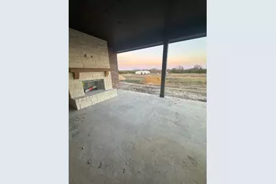 345 Cofer Road, Leonard, TX 75452 - Photo 9