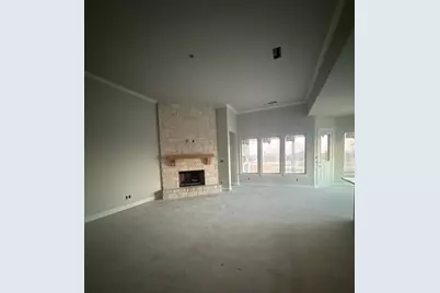 345 Cofer Road, Leonard, TX 75452 - Photo 5