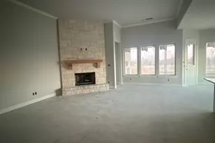 345 Cofer Rd, Leonard, TX 75452 - Photo 5