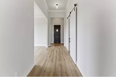 345 Cofer Road, Leonard, TX 75452 - Photo 13