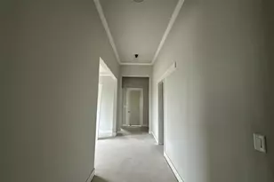 345 Cofer Rd, Leonard, TX 75452 - Photo 5