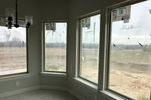 345 Cofer Rd, Leonard, TX 75452 - Photo 13