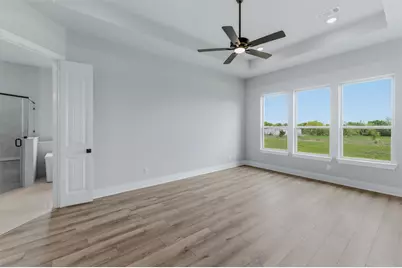 345 Cofer Road, Leonard, TX 75452 - Photo 25