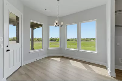 345 Cofer Road, Leonard, TX 75452 - Photo 21