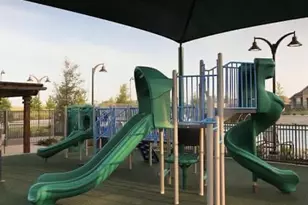 1838 McCree St, Forney, TX 75126 - Photo 33