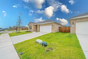 1838 McCree St, Forney, TX 75126 - Photo 21
