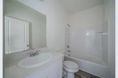 1838 McCree Street, Forney, TX 75126 - Photo 15