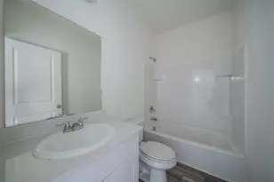 1838 McCree St, Forney, TX 75126 - Photo 15