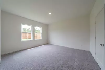 1838 McCree Street, Forney, TX 75126 - Photo 9