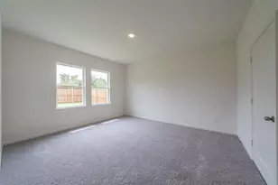 1838 McCree St, Forney, TX 75126 - Photo 9