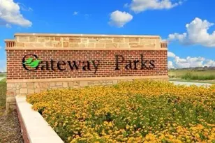 1838 McCree St, Forney, TX 75126 - Photo 27