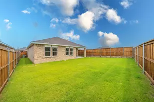 1838 McCree St, Forney, TX 75126 - Photo 25