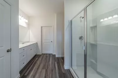 1838 McCree Street, Forney, TX 75126 - Photo 11