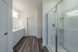 1838 McCree St, Forney, TX 75126 - Photo 11