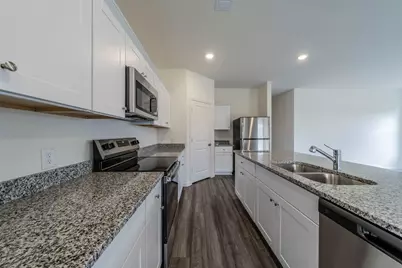 1838 McCree Street, Forney, TX 75126 - Photo 7